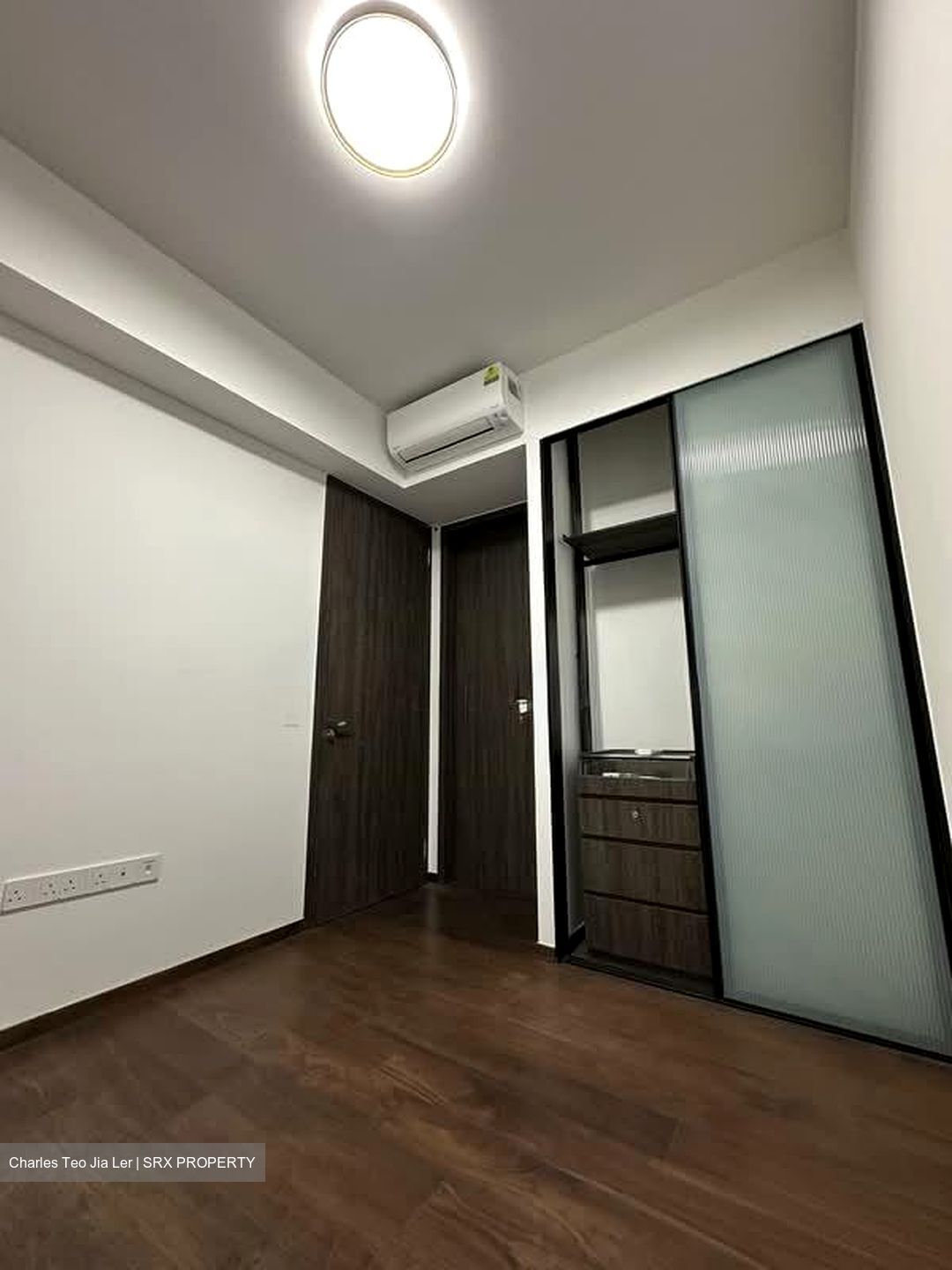 The M (D7), Apartment #527610931